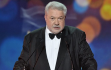 Легенда КВК переніс операцію на серці