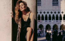 Ведуча "Орла і решки" відмовилася від українського громадянства (відео)