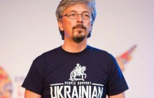 Генеральний директор медіагрупи "1+1" пригрозив Порошенку судом за тиск на незалежні ЗМІ