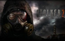 Появился постер продолжения культовой украинской игры S.T.A.L.K.E.R.