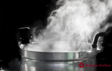 "Умер на месте": в России жена обварила мужа – СМИ