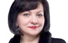 Чому виборцю слід бути відповідальним