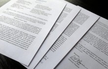 Отчет о расследовании Мюллера о вмешательстве РФ в выборы обнародуют к середине апреля