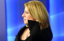 Для Украины должны быть определены конкретные условия вступления в Евросоюз - президент Словакии