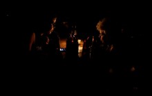 Щоб пройти цей опалювальний період, Україні потрібні $4 мільярди – "Нафтогаз"