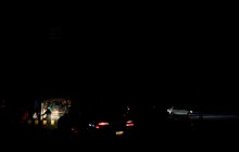 Навіть після відновлення мереж українцям доведеться економити світло - енерготрейдер