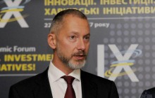 В ОЄОУ обурилися діями Ложкіна і Блайха і закликали не асоціювати їх з українським єврейством