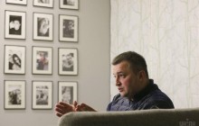 The Hill: Генпрокуратура України намагається передати США докази проти демократів
