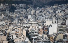 Greek PM calls snap vote after drubbing for ruling Syriza – media