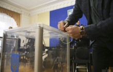 Понад три чверті українців очікують фальсифікацій у другому турі виборів президента