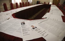 Вибори 2019: журналісти розповіли, як букмекери нажилися на ставках на кандидатів у президенти (відео)