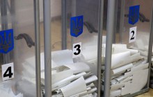 Голосование в Варшаве продолжилось после закрытия участка