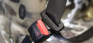 Кто платит штраф за непристегнутый ремень пассажира: на ком лежит ответственность