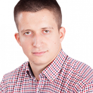Виктор Дубовик Виктор Дубовик