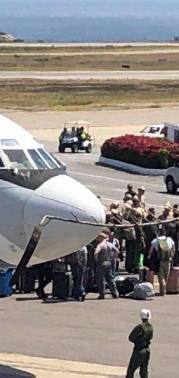 Wall Street Journal: