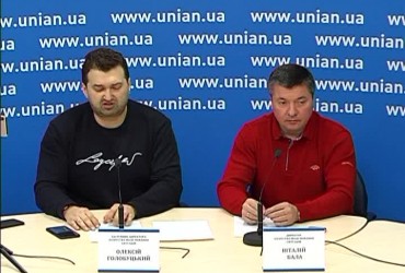 Президентські вибори - 2019: рівно місяць до дня голосування