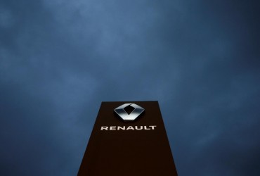 Названі бестселери авторинку Європи: хто на першому місці