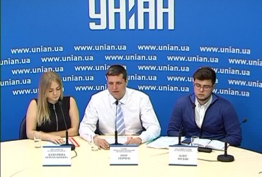 Молодіжна складова у передвиборчих програмах кандидатів у президенти України