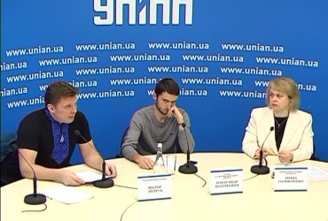 «2 роки #МостУстал»: обіцянки та справи