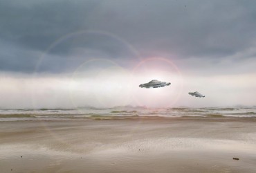 Чому інопланетяни не шукають контактів з людьми: відповідь вченого ошелешила