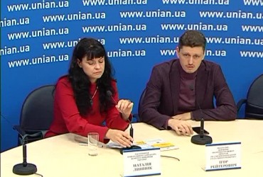 Бути чи не бути передвиборчій агітації в Україні