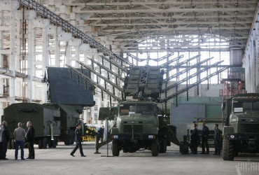 ЗСУ засліпили російську армію і застали противника зненацька в Курській області, - Forbes