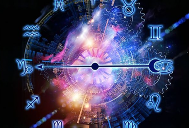 Названо найжахливіші знаки Зодіаку: їх ніхто не любить