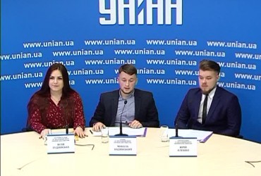 Молодіжна політика після виборів - яких змін чекає молодь?
