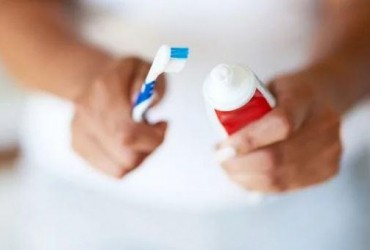 Как правильно подобрать зубную пасту: советы экспертов