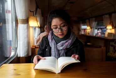 Народжені геніями: ці знаки Зодіаку мають найвищий IQ