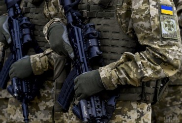 На Сумщині запровадили додаткові обмеження: що заборонено у області