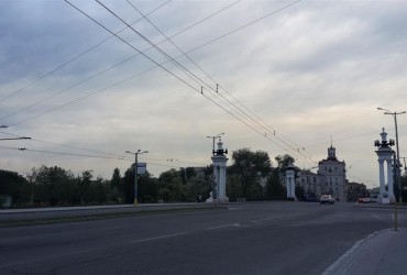 Есть ли угроза наступления россиян на Запорожье: глава ОВА дал ответ