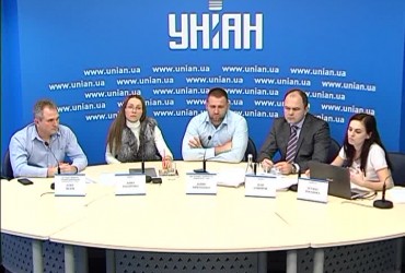 Миколаївське підприємство «КонкордПласт 2000» вже рік намагаються захопити