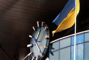 На Харківщині змінили час комендантської години