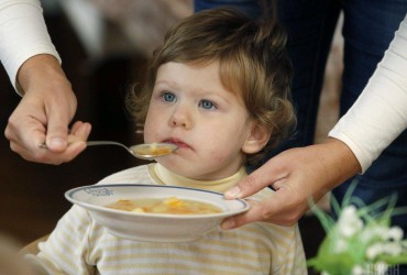Диетолог назвала самый полезный суп и объяснила, нужно ли есть первое блюдо ежедневно
