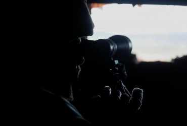 РФ має частковий успіх на Бахмутському напрямку, закріплюється у селі Відродження - Генштаб