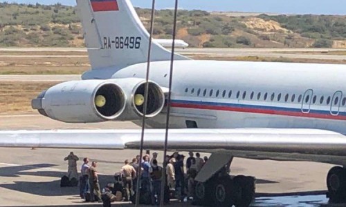 Wall Street Journal: