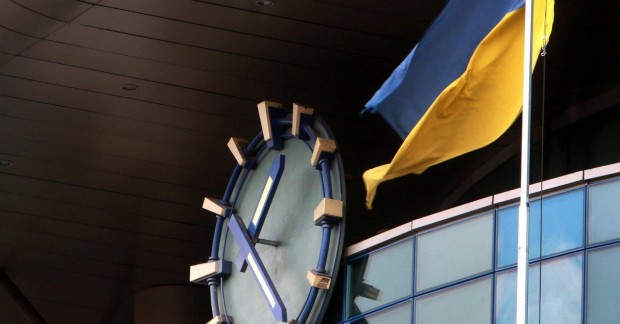 Коли переводять годинник на літній час в Україні 2026