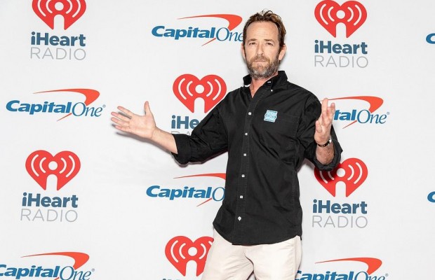 Зірку "Беверлі Хіллз" госпіталізували з тяжким інсультом, актор перебуває в комі