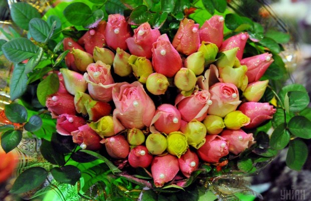 8 березня: історія свята, хто його придумав і найкращі привітання з Жіночим днем