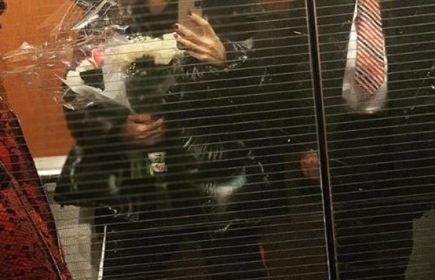 Світлана Лобода спантеличила мережу дивним фото