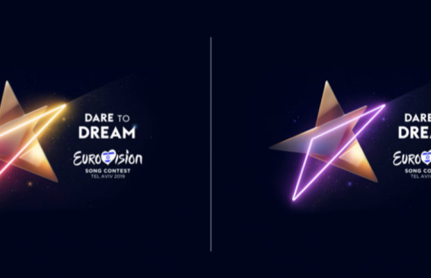 Фаворити Євробачення: букмекери назвали ймовірного переможця