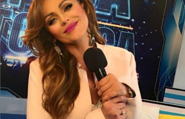 Похорон Юлії Началової: у Москві в останню дорогу проводжають 38-річну співачку (відео)