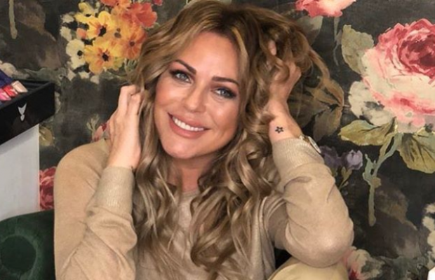 "Ризик набряку легенів": лікарі розповіли про стан відомої російської співачки, яка перебуває в комі