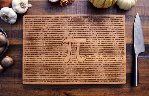 14 марта 2020 - какой сегодня праздник, приметы и именинники, что сегодня нельзя делать