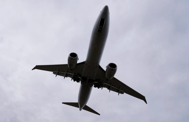 Azur Air Ukraine запустить рейси з Києва до Мексики і на Мальдіви