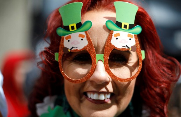 17 березня 2021 - яке сьогодні свято, прикмети та іменинники, що сьогодні не можна робити