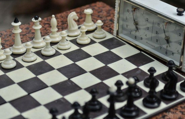 Міжнародний день шахів 2021: історія та привітання, цікаві факти