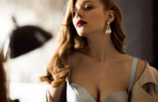 Тіна Кароль викликала подив новим фото