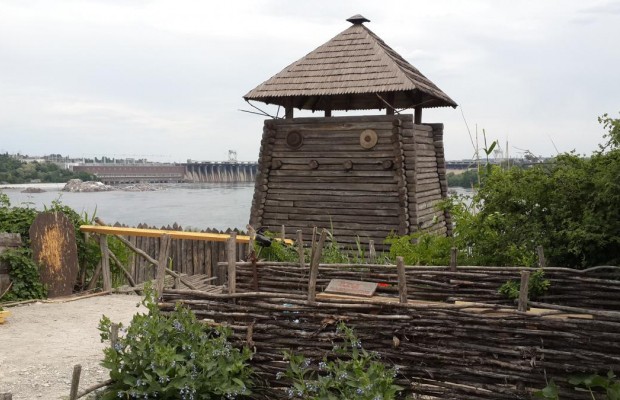 "Укрзализныця" с 19 августа возобновляет курсирование ночного поезда Киев-Запорожье